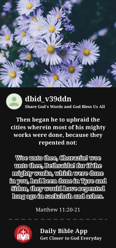 2024-01-181705559337122