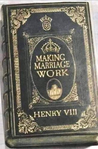 Screenshot_20240125_120634_Facebook