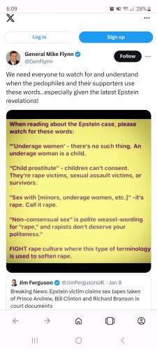 Screenshot_20240116_180941_Opera