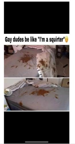 FB_IMG_1706638745739