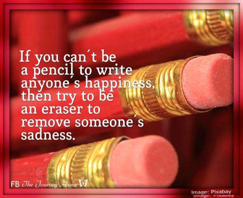 26198286_917449691752298_4451325674940734124_o