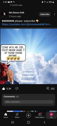 Screenshot_20240126-144905_YouTube