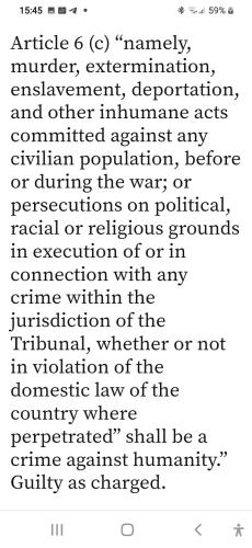 Screenshot_20240107-154502_Chrome