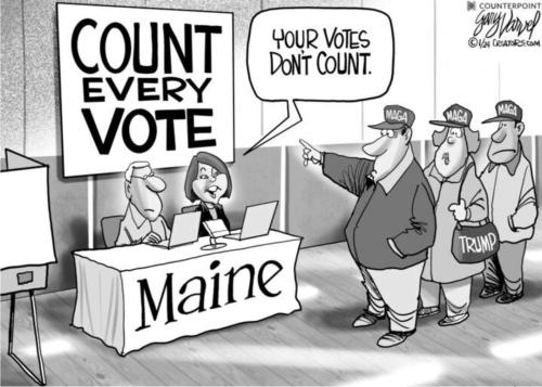 FB_IMG_1704653870012