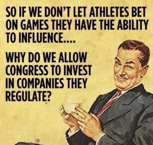 photo_2024-01-18_22-48-30