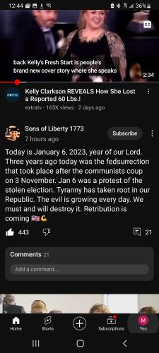 Screenshot_20240106-124403_YouTube