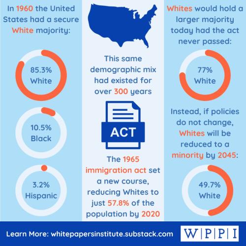 IMG_20240104_043042_258