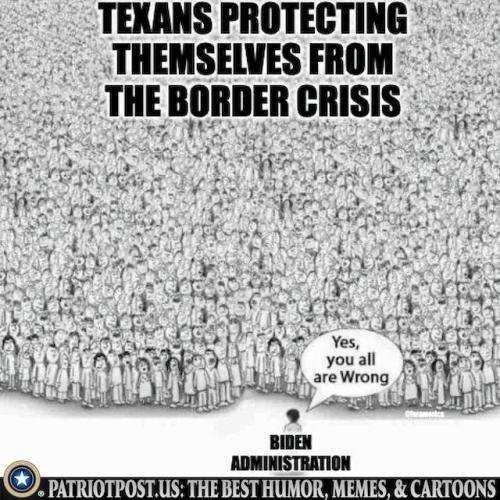 TX 01HNAT29G05NBSAD3N9VRR27ED