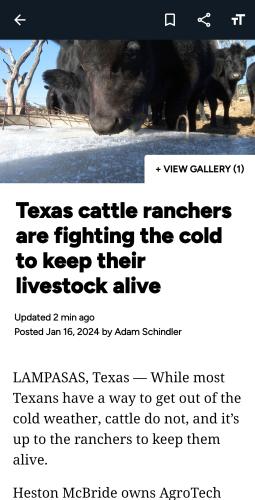 Screenshot_20240116_180328_25 News