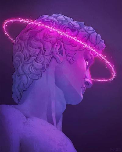 421114980_10159403015791573_4574246583612214122_n