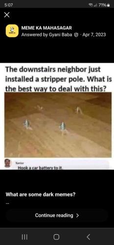 2a6aa043-e079-4765-a001-2e0afa9920ac