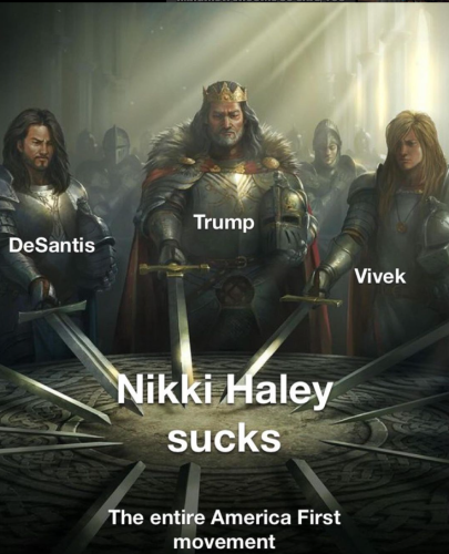 Screenshot 2024-01-23 095436