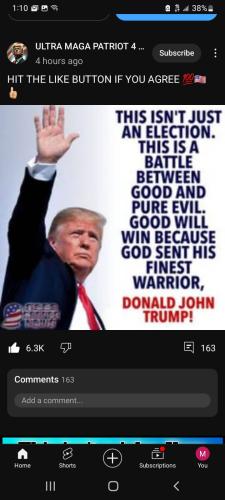 Screenshot_20240105-131041_YouTube