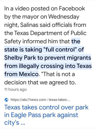 Screenshot_20240112_083122_Google