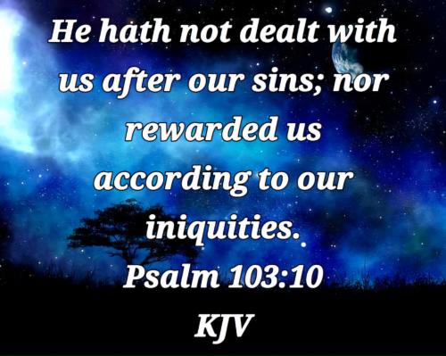 01:55:26 GMT-0800 (PST)