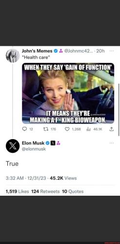 6960bc50c41530397bb89ed81d33986910e96f5a7918e736fcb711cd6d5b80ba_1