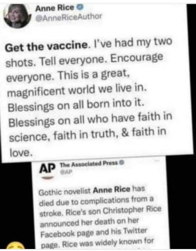 Screenshot_20240122_050048_Facebook