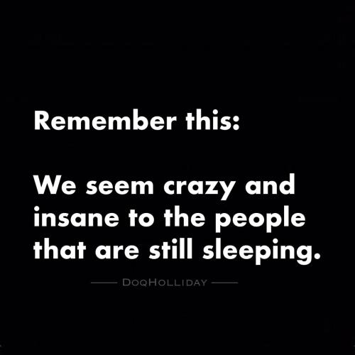 IMG_20240114_125419_848