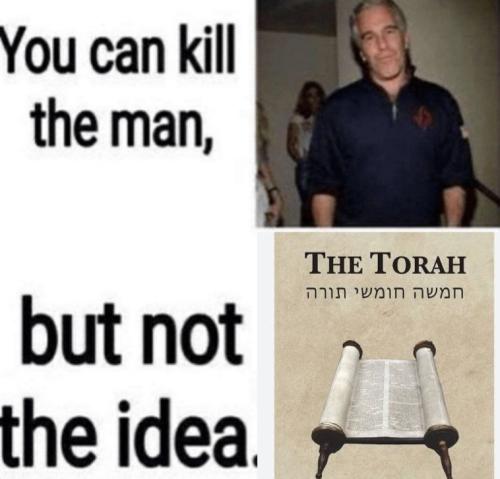 IMG_20240126_040443_385