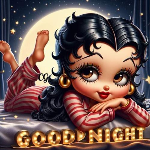 FB_IMG_1706241029486