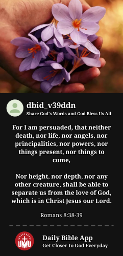 2024-01-231706000618740