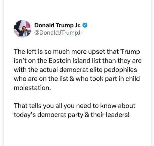 11:33:11 GMT-0600 (CST)