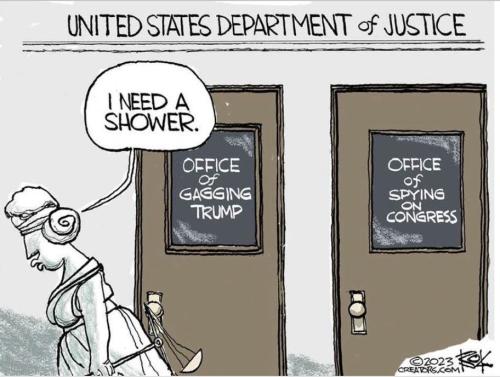 0cd1082c-107b-4544-9618-1c19d372fe48_912x688