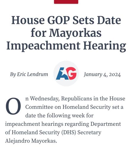 Screenshot_20240104-105740_DuckDuckGo