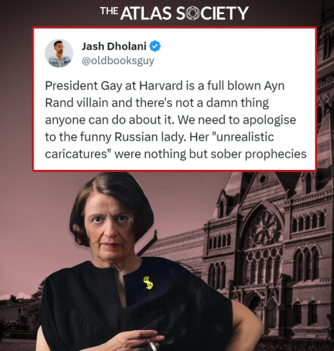 Screenshot 2024-01-04 151739