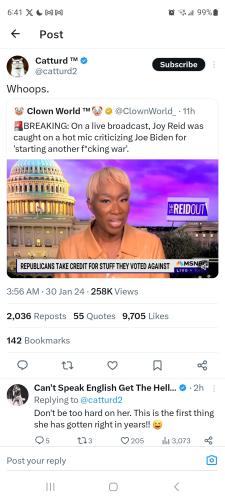 Screenshot_20240130_064102_X