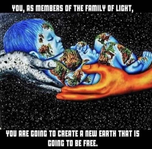 415048486_1706554473087223_5922977182805241599_n