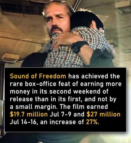 7bc2a32b-437f-4ba0-b3cf-21e3a66be5f5