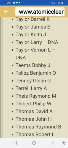 Screenshot_20231231-192956_Shield Home