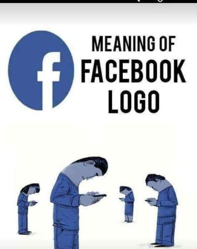 02:43:06 GMT-0800 (PST)