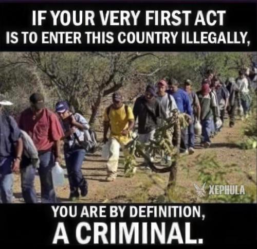 sngine_f8036bbf1a75d84f97cad8ad68847c24