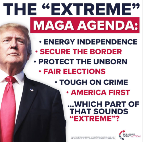 Screenshot 2024-01-18 144655