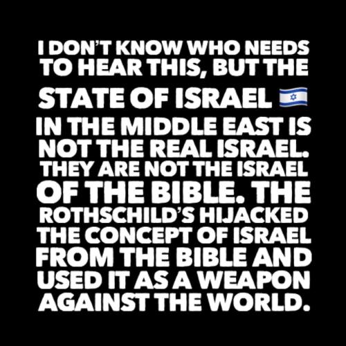 1697908_pvi3ffcjwxnx98x_full