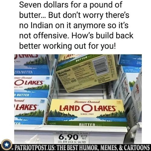 01HKFEZWW1THMDSZN12090HT53