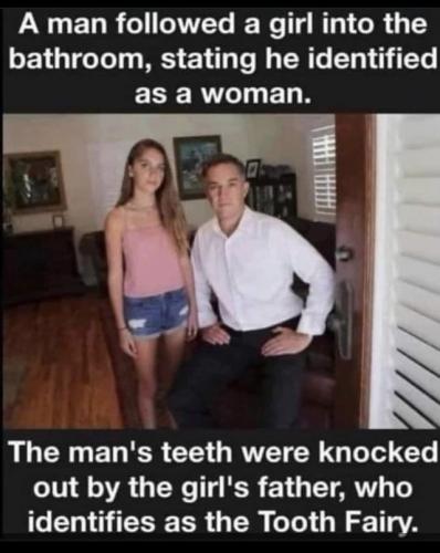 11:18:34 GMT-0500 (EST).image