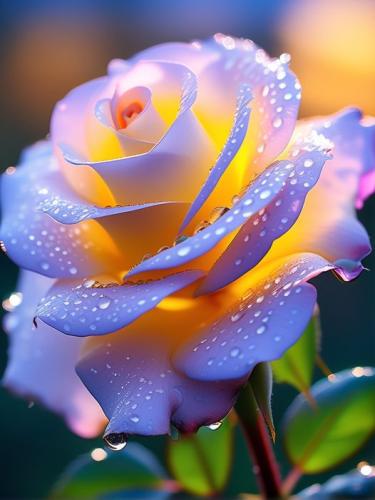 .       407158612_72510079949.