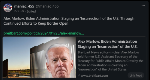Biden 1
