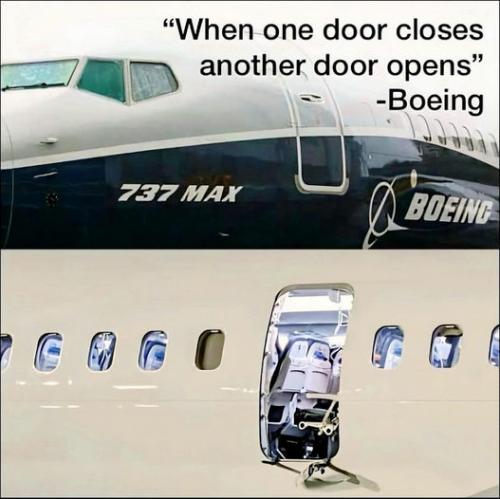 boeing00