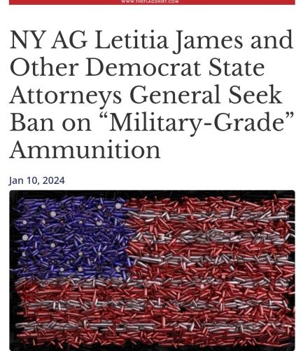 Screenshot_20240110-105516_Wimkin Free Speech Social Media