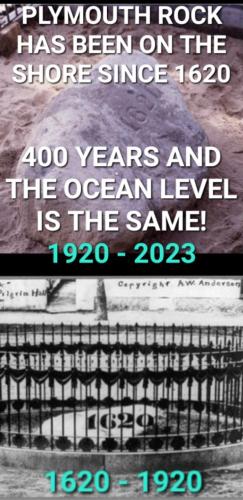 Screenshot_20240102_140247_Gallery