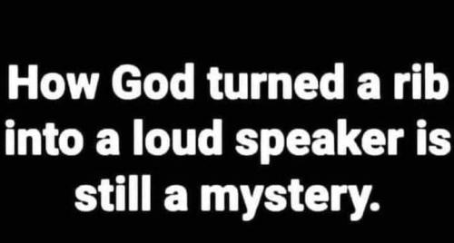 FB_IMG_1705108252778