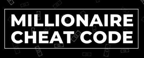 Screenshot 2024-01-02 150311