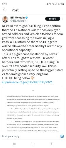 Screenshot_20240112_174826_X