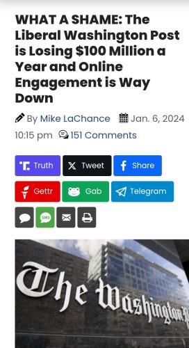 Screenshot_20240107-081720_DuckDuckGo