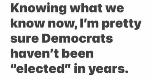 sngine_7034cc7e09c092f9da9bcb0a1b7223dc