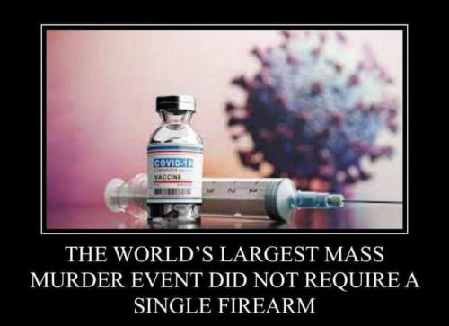 IMG_20240131_012817_472